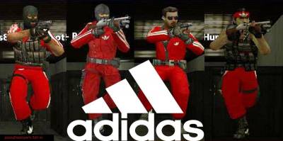 adidas_team